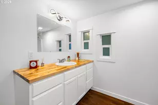 32700 SE Leewood Ln, Boring, OR 97009 - Photo 31
