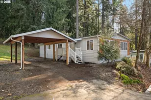 32700 SE Leewood Ln, Boring, OR 97009 - Photo 3