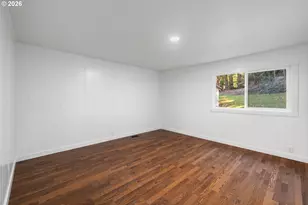 32700 SE Leewood Ln, Boring, OR 97009 - Photo 27