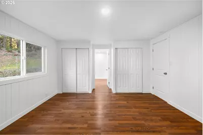 32700 SE Leewood Ln #78B, Boring, OR 97009 - Photo 29
