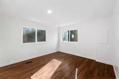 32700 SE Leewood Ln #78B, Boring, OR 97009 - Photo 37