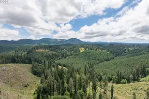 42051 Clark Smith Dr, Lebanon, OR 97355 - Photo 33