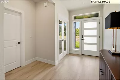 3618 NE 169th Way, Vancouver, WA 98686 - Photo 5