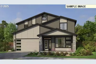 3618 NE 169th Way, Vancouver, WA 98686 - Photo 1