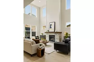3618 NE 169th Wy, Vancouver, WA 98686 - Photo 9