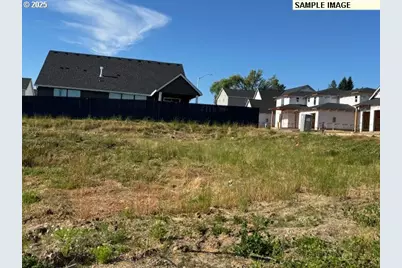 3618 NE 169th Way, Vancouver, WA 98686 - Photo 5