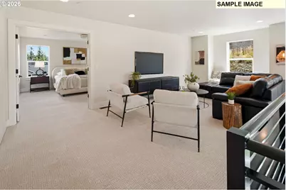 3618 NE 169th Way, Vancouver, WA 98686 - Photo 15