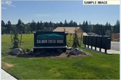 3618 NE 169th Way, Vancouver, WA 98686 - Photo 3