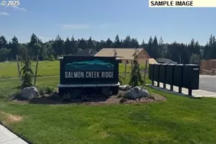 3618 NE 169th Wy, Vancouver, WA 98686 - Photo 3
