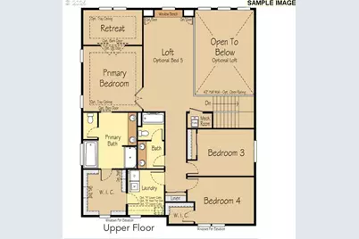 3618 NE 169th Way, Vancouver, WA 98686 - Photo 3