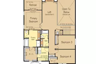 3618 NE 169th Wy, Vancouver, WA 98686 - Photo 3