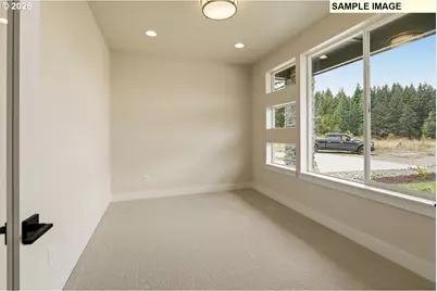 3618 NE 169th Way, Vancouver, WA 98686 - Photo 17