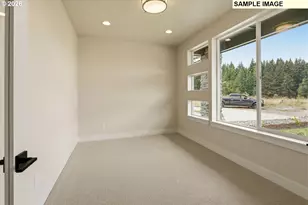3618 NE 169th Wy, Vancouver, WA 98686 - Photo 17