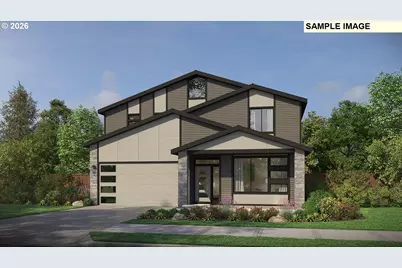 3618 NE 169th Way, Vancouver, WA 98686 - Photo 1