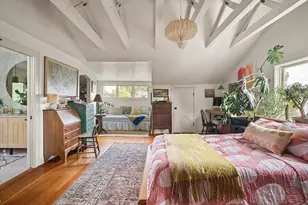 1731 NE 37th Ave, Portland, OR 97212 - Photo 33