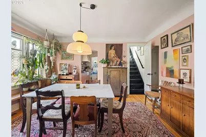 1731 NE 37th Ave, Portland, OR 97212 - Photo 9