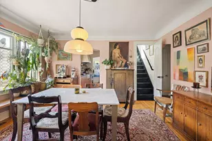 1731 NE 37th Ave, Portland, OR 97212 - Photo 9