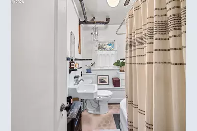 1731 NE 37th Ave, Portland, OR 97212 - Photo 19