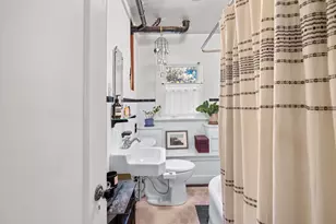 1731 NE 37th Ave, Portland, OR 97212 - Photo 19