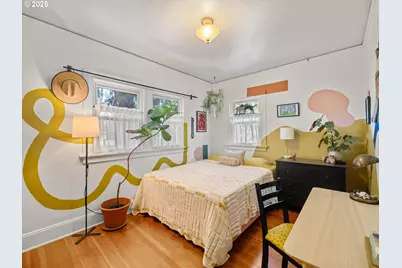1731 NE 37th Ave, Portland, OR 97212 - Photo 21