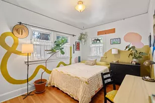 1731 NE 37th Ave, Portland, OR 97212 - Photo 21