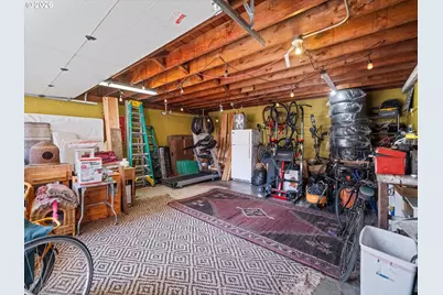 1731 NE 37th Ave, Portland, OR 97212 - Photo 43
