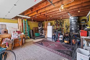 1731 NE 37th Ave, Portland, OR 97212 - Photo 43