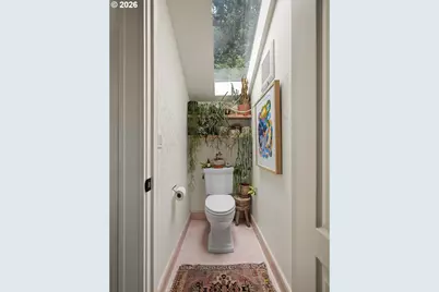 1731 NE 37th Ave, Portland, OR 97212 - Photo 29