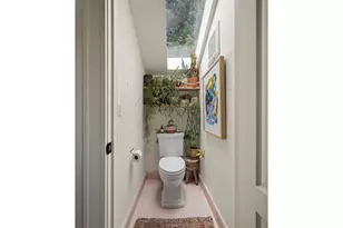 1731 NE 37th Ave, Portland, OR 97212 - Photo 29