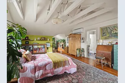1731 NE 37th Ave, Portland, OR 97212 - Photo 25