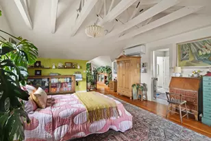 1731 NE 37th Ave, Portland, OR 97212 - Photo 25