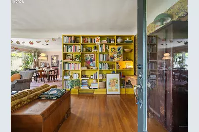 1731 NE 37th Ave, Portland, OR 97212 - Photo 3