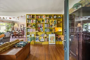 1731 NE 37th Ave, Portland, OR 97212 - Photo 3