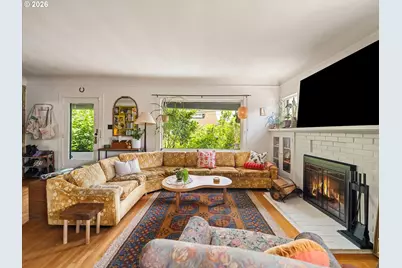 1731 NE 37th Ave, Portland, OR 97212 - Photo 5