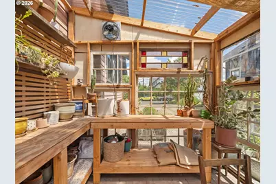 1731 NE 37th Ave, Portland, OR 97212 - Photo 47