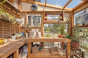 1731 NE 37th Ave, Portland, OR 97212 - Photo 47