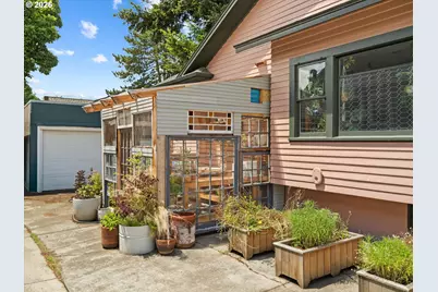 1731 NE 37th Ave, Portland, OR 97212 - Photo 45