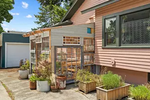 1731 NE 37th Ave, Portland, OR 97212 - Photo 45