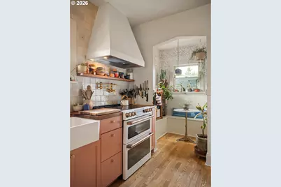 1731 NE 37th Ave, Portland, OR 97212 - Photo 13