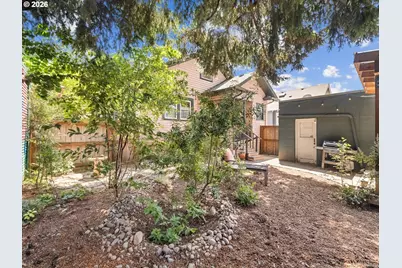 1731 NE 37th Ave, Portland, OR 97212 - Photo 41