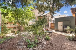 1731 NE 37th Ave, Portland, OR 97212 - Photo 41