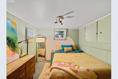 1731 NE 37th Ave, Portland, OR 97212 - Photo 37