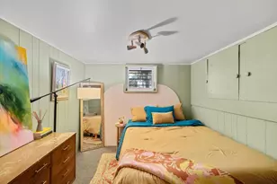 1731 NE 37th Ave, Portland, OR 97212 - Photo 37