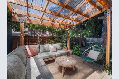1731 NE 37th Ave, Portland, OR 97212 - Photo 39