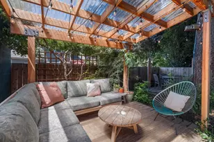 1731 NE 37th Ave, Portland, OR 97212 - Photo 39