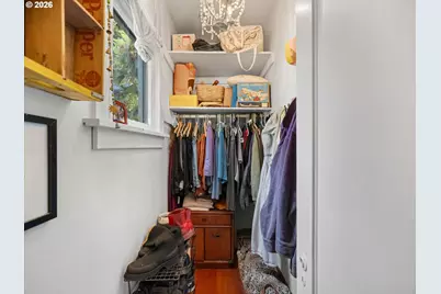 1731 NE 37th Ave, Portland, OR 97212 - Photo 17