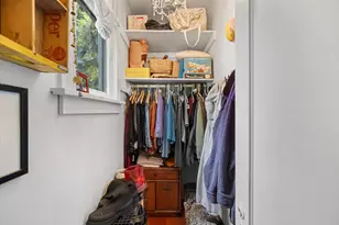 1731 NE 37th Ave, Portland, OR 97212 - Photo 17