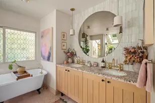 1731 NE 37th Ave, Portland, OR 97212 - Photo 31