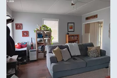 213 NW Cliff St NW, Newport, OR 97365 - Photo 7