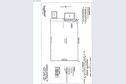 213 NW Cliff St NW, Newport, OR 97365 - Photo 1